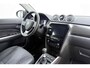 Suzuki Vitara 1.4 Boosterjet Smart Hybrid Style 110pk | Navigatie | Climate Control | Stoelverwarming | Cruise Control Adaptief | Luxe Bekleding | Camera | Dodehoekdetectie