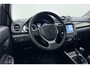 Suzuki Vitara 1.4 Boosterjet Smart Hybrid Style 110pk | Navigatie | Climate Control | Stoelverwarming | Cruise Control Adaptief | Luxe Bekleding | Camera | Dodehoekdetectie