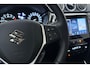 Suzuki Vitara 1.4 Boosterjet Smart Hybrid Style 110pk | Navigatie | Climate Control | Stoelverwarming | Cruise Control Adaptief | Luxe Bekleding | Camera | Dodehoekdetectie