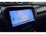 Suzuki Vitara 1.4 Boosterjet Smart Hybrid Style 110pk | Navigatie | Climate Control | Stoelverwarming | Cruise Control Adaptief | Luxe Bekleding | Camera | Dodehoekdetectie