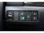 Suzuki Vitara 1.4 Boosterjet Smart Hybrid Style 110pk | Navigatie | Climate Control | Stoelverwarming | Cruise Control Adaptief | Luxe Bekleding | Camera | Dodehoekdetectie