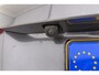 Suzuki Vitara 1.4 Boosterjet Smart Hybrid Style 110pk | Navigatie | Climate Control | Stoelverwarming | Cruise Control Adaptief | Luxe Bekleding | Camera | Dodehoekdetectie