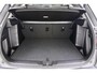 Suzuki Vitara 1.4 Boosterjet Smart Hybrid Style 110pk | Navigatie | Climate Control | Stoelverwarming | Cruise Control Adaptief | Luxe Bekleding | Camera | Dodehoekdetectie