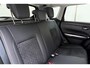 Suzuki Vitara 1.4 Boosterjet Smart Hybrid Style 110pk | Navigatie | Climate Control | Stoelverwarming | Cruise Control Adaptief | Luxe Bekleding | Camera | Dodehoekdetectie