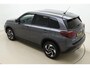 Suzuki Vitara 1.4 Boosterjet Smart Hybrid Style 110pk | Navigatie | Climate Control | Stoelverwarming | Cruise Control Adaptief | Luxe Bekleding | Camera | Dodehoekdetectie