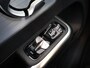 Mercedes-Benz CLA 250+ Launch Edition 85.5 kWh | Night | Panoramadak | Stoelverwarming | DISTRONIC | Achteruitrijcamera | Dodehoekassistent |