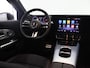 Mercedes-Benz CLA 250+ Launch Edition 85.5 kWh | Night | Panoramadak | Stoelverwarming | DISTRONIC | Achteruitrijcamera | Dodehoekassistent |