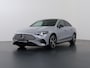 Mercedes-Benz CLA 250+ Launch Edition 85.5 kWh | Night | Panoramadak | Stoelverwarming | DISTRONIC | Achteruitrijcamera | Dodehoekassistent |