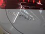 Mercedes-Benz CLA 250+ Launch Edition 85.5 kWh | Night | Panoramadak | Stoelverwarming | DISTRONIC | Achteruitrijcamera | Dodehoekassistent |