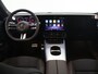 Mercedes-Benz CLA 250+ Launch Edition 85.5 kWh | Night | Panoramadak | Stoelverwarming | DISTRONIC | Achteruitrijcamera | Dodehoekassistent |