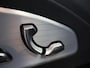 Mercedes-Benz CLA 250+ Launch Edition 85.5 kWh | Night | Panoramadak | Stoelverwarming | DISTRONIC | Achteruitrijcamera | Dodehoekassistent |