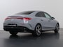 Mercedes-Benz CLA 250+ Launch Edition 85.5 kWh | Night | Panoramadak | Stoelverwarming | DISTRONIC | Achteruitrijcamera | Dodehoekassistent |
