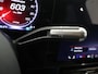 Mercedes-Benz CLA 250+ Launch Edition 85.5 kWh | Night | Panoramadak | Stoelverwarming | DISTRONIC | Achteruitrijcamera | Dodehoekassistent |