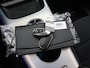 Mercedes-Benz CLA 250+ Launch Edition 85.5 kWh | Night | Panoramadak | Stoelverwarming | DISTRONIC | Achteruitrijcamera | Dodehoekassistent |