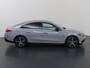 Mercedes-Benz CLA 250+ Launch Edition 85.5 kWh | Night | Panoramadak | Stoelverwarming | DISTRONIC | Achteruitrijcamera | Dodehoekassistent |