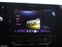 Mercedes-Benz CLA 250+ Launch Edition 85.5 kWh | Night | Panoramadak | Stoelverwarming | DISTRONIC | Achteruitrijcamera | Dodehoekassistent |