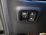 Mercedes-Benz CLA 250+ Launch Edition 85.5 kWh | Night | Panoramadak | Stoelverwarming | DISTRONIC | Achteruitrijcamera | Dodehoekassistent |
