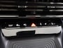 Mercedes-Benz CLA 250+ Launch Edition 85.5 kWh | Night | Panoramadak | Stoelverwarming | DISTRONIC | Achteruitrijcamera | Dodehoekassistent |