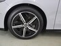 Mercedes-Benz CLA 250+ Launch Edition 85.5 kWh | Night | Panoramadak | Stoelverwarming | DISTRONIC | Achteruitrijcamera | Dodehoekassistent |