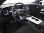 Mercedes-Benz CLA 250+ Launch Edition 85.5 kWh | Night | Panoramadak | Stoelverwarming | DISTRONIC | Achteruitrijcamera | Dodehoekassistent |