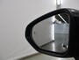 Mercedes-Benz CLA 250+ Launch Edition 85.5 kWh | Night | Panoramadak | Stoelverwarming | DISTRONIC | Achteruitrijcamera | Dodehoekassistent |