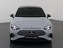 Mercedes-Benz CLA 250+ Launch Edition 85.5 kWh | Night | Panoramadak | Stoelverwarming | DISTRONIC | Achteruitrijcamera | Dodehoekassistent |