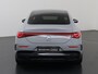 Mercedes-Benz CLA 250+ Launch Edition 85.5 kWh | Night | Panoramadak | Stoelverwarming | DISTRONIC | Achteruitrijcamera | Dodehoekassistent |