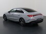 Mercedes-Benz CLA 250+ Launch Edition 85.5 kWh | Night | Panoramadak | Stoelverwarming | DISTRONIC | Achteruitrijcamera | Dodehoekassistent |