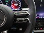 Mercedes-Benz CLA 250+ Launch Edition 85.5 kWh | Night | Panoramadak | Stoelverwarming | DISTRONIC | Achteruitrijcamera | Dodehoekassistent |