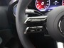 Mercedes-Benz CLA 250+ Launch Edition 85.5 kWh | Night | Panoramadak | Stoelverwarming | DISTRONIC | Achteruitrijcamera | Dodehoekassistent |