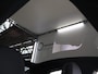 Mercedes-Benz CLA 250+ Launch Edition 85.5 kWh | Night | Panoramadak | Stoelverwarming | DISTRONIC | Achteruitrijcamera | Dodehoekassistent |
