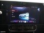 Mercedes-Benz CLA 250+ Launch Edition 85.5 kWh | Night | Panoramadak | Stoelverwarming | DISTRONIC | Achteruitrijcamera | Dodehoekassistent |