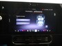 Mercedes-Benz CLA 250+ Launch Edition 85.5 kWh | Night | Panoramadak | Stoelverwarming | DISTRONIC | Achteruitrijcamera | Dodehoekassistent |