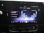 Mercedes-Benz CLA 250+ Launch Edition 85.5 kWh | Night | Panoramadak | Stoelverwarming | DISTRONIC | Achteruitrijcamera | Dodehoekassistent |