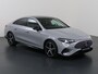 Mercedes-Benz CLA 250+ Launch Edition 85.5 kWh | Night | Panoramadak | Stoelverwarming | DISTRONIC | Achteruitrijcamera | Dodehoekassistent |
