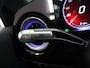 Mercedes-Benz CLA 250+ Launch Edition 85.5 kWh | Night | Panoramadak | Stoelverwarming | DISTRONIC | Achteruitrijcamera | Dodehoekassistent |