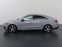 Mercedes-Benz CLA 250+ Launch Edition 85.5 kWh | Night | Panoramadak | Stoelverwarming | DISTRONIC | Achteruitrijcamera | Dodehoekassistent |