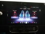 Mercedes-Benz CLA 250+ Launch Edition 85.5 kWh | Night | Panoramadak | Stoelverwarming | DISTRONIC | Achteruitrijcamera | Dodehoekassistent |