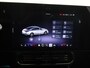 Mercedes-Benz CLA 250+ Launch Edition 85.5 kWh | Night | Panoramadak | Stoelverwarming | DISTRONIC | Achteruitrijcamera | Dodehoekassistent |