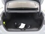 Mercedes-Benz CLA 250+ Launch Edition 85.5 kWh | Night | Panoramadak | Stoelverwarming | DISTRONIC | Achteruitrijcamera | Dodehoekassistent |