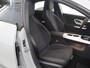 Mercedes-Benz CLA 250+ Launch Edition 85.5 kWh | Night | Panoramadak | Stoelverwarming | DISTRONIC | Achteruitrijcamera | Dodehoekassistent |