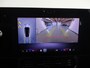 Mercedes-Benz CLA 250+ Launch Edition 85.5 kWh | Night | Panoramadak | Stoelverwarming | DISTRONIC | Achteruitrijcamera | Dodehoekassistent |