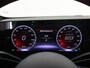 Mercedes-Benz CLA 250+ Launch Edition 85.5 kWh | Night | Panoramadak | Stoelverwarming | DISTRONIC | Achteruitrijcamera | Dodehoekassistent |