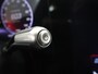 Mercedes-Benz CLA 250+ Launch Edition 85.5 kWh | Night | Panoramadak | Stoelverwarming | DISTRONIC | Achteruitrijcamera | Dodehoekassistent |