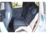 Fiat Grande Panda 1.2 Hybrid ICON
