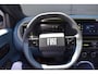 Fiat Grande Panda 1.2 Hybrid ICON