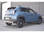 Fiat Grande Panda 1.2 Hybrid ICON
