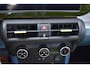 Fiat Grande Panda 1.2 Hybrid ICON