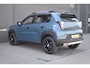 Fiat Grande Panda 1.2 Hybrid ICON