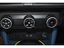 Fiat Grande Panda 1.2 Hybrid ICON